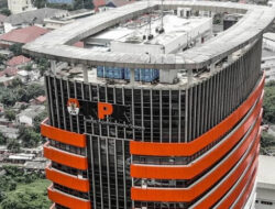 KPK Ingatkan Menteri dan Wamen Lapor LHKPN, Ini Batasnya