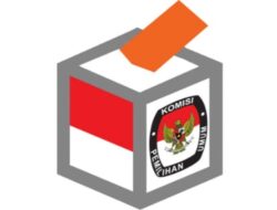 Hari Ini Mulai Kampanye Pilkada Serentak 2024, KPU: Jangan Coba-coba Melanggar Aturan