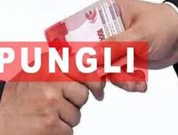 Polda Metro Jaya Siapkan Contact Center 110 Bagi Warga Laporkan Pungli