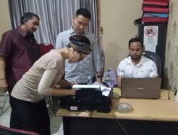 Pengacara sebut Nikita Mirzani Telah Serahkan Hasil Visum Lolly ke Penyidik