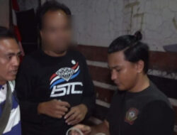 Pelaku Pelecehan Anak Modus Hipnotis di Jaktim Ditangkap Polisi