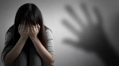 Oknum Wali Kelas SMKN 56 Jakarta Dibebas Tugaskan, Diduga Lakukan Pelecehan Seksual