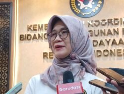 Terkait Rencana Pembangunan Nasional, Pemerintah Tetap Perhatikan Isu Kesehatan Jiwa