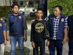 Korban Pencabulan Pemilik Pengajian di Bekasi Jadi Lima Orang, Ini Penjelasan Polisi