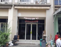 Diduga Terlibat Judi Online, Beberapa Pegawai Komdigi Ditangkap Aparat Polda Metro