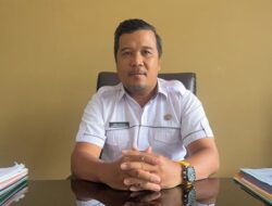 Disdikbud Sanggau Louching Layanan Proposal Digital Pendidikan SD