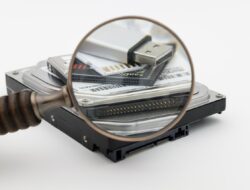 Pemerintah Baru Suriah akan Merombak Badan Intelijen