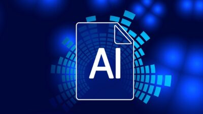 Polri Ungkap Kasus Penipuan Gunakan Teknologi AI Deepfake yang Catut Pejabat Negara