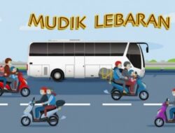 Mudik Lebaran 2025: Ini Imbauan Kakorlantas Polri