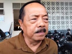 Bupati Sanggau Terpilih sebut Sudah Laksanakan Visi dan Misi Rivalnya di Pilkada