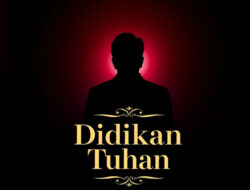 Didikan Tuhan