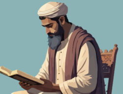 Inilah Keutamaan dan Keistimewaan Bulan Syaban dalam Sejarah Islam