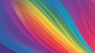 Aparat Bubarkan Pesta Seks Sesama Jenis di Hotel Kuningan, 56 Peserta Diamankan