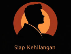 Siap Kehilangan