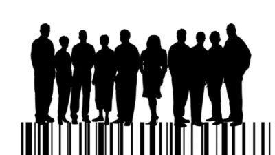 3 WNI Ditahan dan Dideportasi Pasca Pelantikan Trump