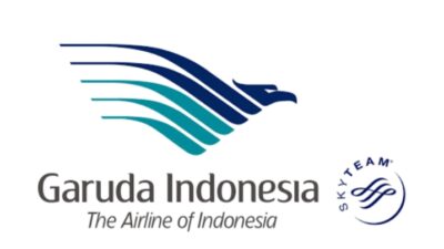 Diskon Tiket Pesawat Lebaran 2025: Garuda Indonesia Potong Harga Hingga 14%!