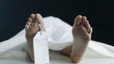 Penemuan Mayat Tanpa Kepala di Pantai Dusun Taman, Sumenep