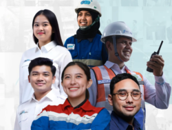 Tata Tertib Ujian Online Rekrutmen Bersama BUMN 2025: Ini yang Harus Dipatuhi Peserta