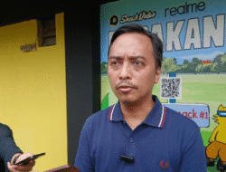 Kemenkes Siapkan Fasilitas Kesehatan Antisipasi Kenaikan Kasus COVID-19