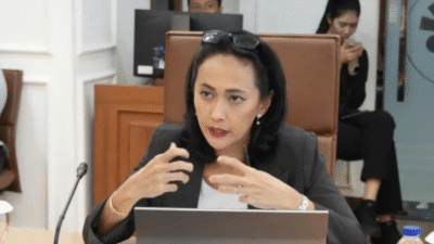 Yayasan Matauli Siap Cetak ABK Pekerja Migran, Wamen P2MI Dorong Kolaborasi dan Sosialisasi