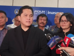PSSI Siapkan Tiga Pemain Naturalisasi Baru untuk Kualifikasi Piala Dunia 2026