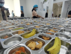 Cegah Mitra Fiktif, BGN Beberkan Proses Verifikasi Mitra SPPG yang Transparan