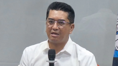 Peran Universitas dalam Membangun Industri dan Ekonomi, Ini Kata Rektor UI