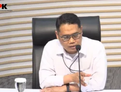 KPK Selidiki Dugaan Korupsi BPKH, Bidik Fasilitas Katering Hingga Kargo Jemaah Haji