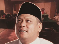 Putusan Praperadilan Batalkan SP3, Muda Mahendrawan dan Uray Wisata Kembali Ditetapkan Tersangka