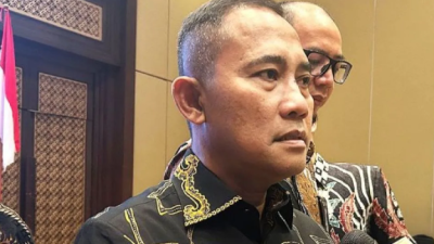 BNPT Perketat Pengawasan Game Online Roblox untuk Cegah Radikalisasi Anak