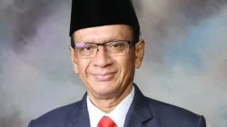 Mantan Dubes RI untuk Jerman Eddy Pratomo Wafat di Usia 72 Tahun