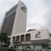 Pertamina Perkuat Transformasi Digital Lewat Implementasi AI Targetkan Laba Ratusan Juta Dolar