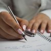 Swedia Kembali Berlakukan Penggunaan Buku Cetak di Sekolah Demi Atasi Penurunan Fokus Belajar Siswa