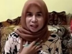 Gugat Perbup TPP ke MK, Kepsek SDN 28 Sejawak Sintang Dipecat