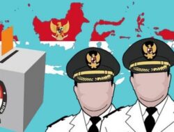 Tiga Pasang Calon Dipastikan akan Berebut Suara Masyarakat Kubu Raya di Pilkada 2024