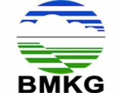 BMKG Prediksi Sebagian Wilayah Jakarta Diguyur Hujan