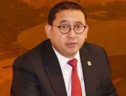 Menteri Kebudayaan Berharap Indonesia Jadi Negara Seribu Museum