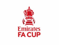 Hasil Drawing FA Cup 2024/2025 Babak 16 Besar
