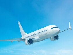 Kapan Waktu Terbaik Memesan Tiket Pesawat untuk Mudik?