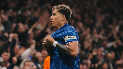 Chelsea Kembali ke Empat Besar Premier League, Persaingan Ketat untuk Tiket Liga Champions