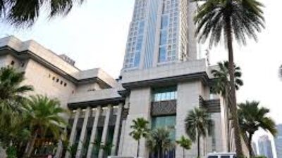 Federasi Serikat BUMN Desak Usut Tuntas Dugaan Korupsi di Kimia Farma