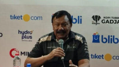 PON Bela Diri 2025 Memasuki Tahap Kedua, Pencak Silat dan Sambo Mulai Dipertandingkan