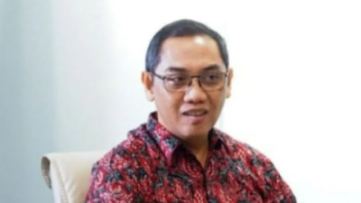 Berantas Judi Online, Kemkomdigi Ancam Denda Hingga Blokir Platform