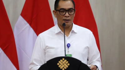 Kemnaker Tegaskan Belum Ada Kebijakan Program BSU 2026, Waspada Link Penipuan