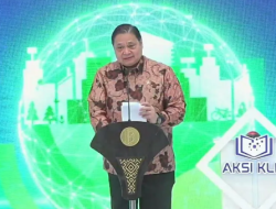 Harga Emas Tembus 5.000 Dolar AS, Jumlah Nasabah Bank Emas Melonjak Jadi 5,7 Juta Orang