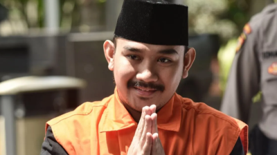 Usut Kasus Korupsi Bupati Bekasi, KPK Panggil Legal Lippo Cikarang Terkait Pembelian Rumah Ade Kuswara