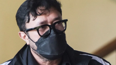 Usut Suap Bupati Bekasi, KPK Periksa Istri Ono Surono Sebagai Saksi