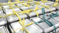 BGN Hentikan Operasional Ratusan Dapur Makan Bergizi Gratis di Jawa dan Indonesia Timur