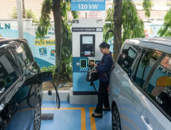 Permendagri 11/2026 Terbit, HMID Desak Kepastian Aturan Pajak Kendaraan Listrik di Daerah
