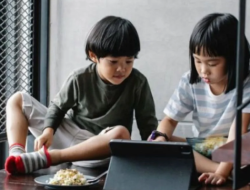 Parlemen Turki Sahkan RUU Larangan Media Sosial bagi Anak di Bawah 15 Tahun